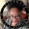 Marietta a. Davis-hummons - @madhummons - Poshmark